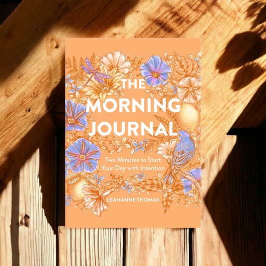 The Morning Journal