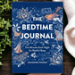 Bedtime Journal